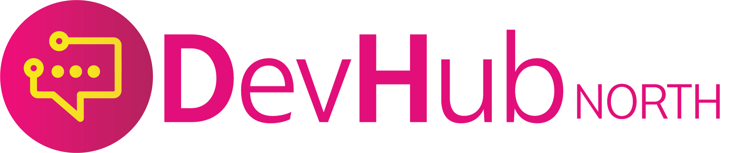 DevHub North